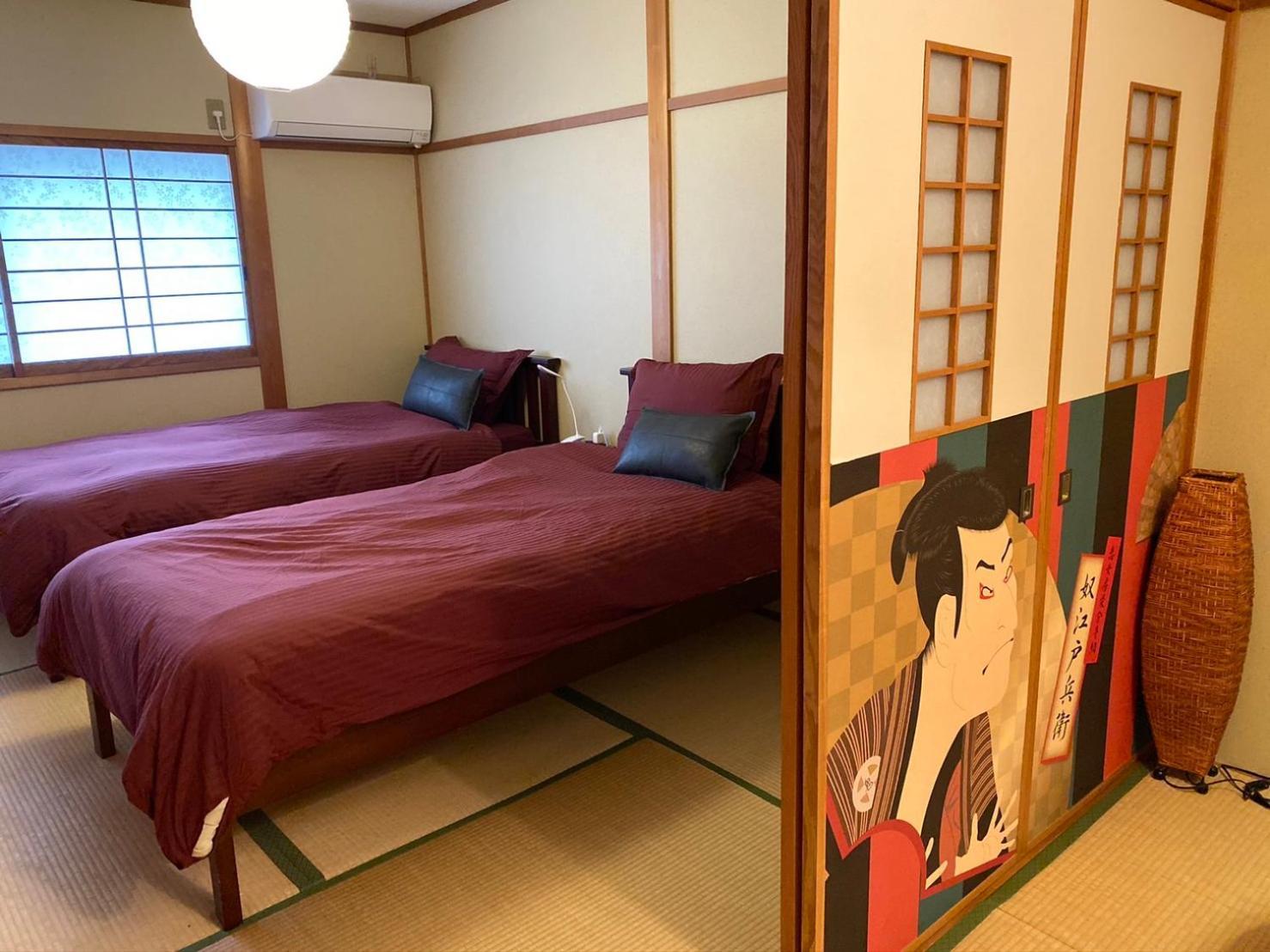 Sakura Komachi Kyōto Exterior foto